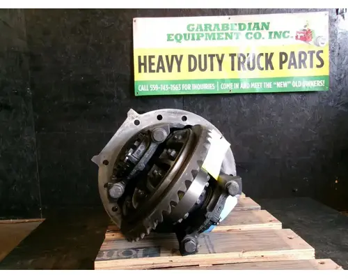 Meritor/Rockwell RR20145 Differential (Single or Rear)