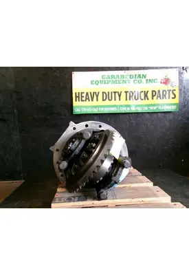 Meritor/Rockwell RR20145 Differential (Single or Rear)