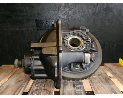 Meritor/Rockwell RR20145 Differential (Single or Rear)