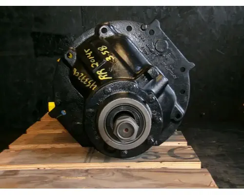 Meritor/Rockwell RR20145 Differential (Single or Rear)
