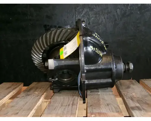 Meritor/Rockwell RR20145 Differential (Single or Rear)