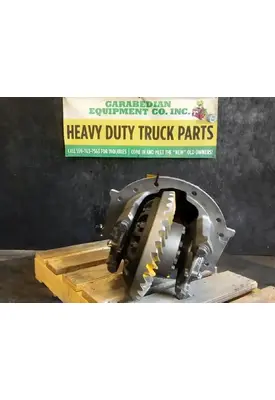 Meritor/Rockwell RR20145 Differential (Single or Rear)