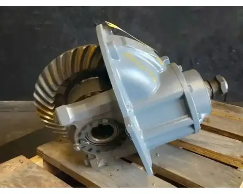 Meritor/Rockwell RR20145 Differential (Single or Rear)