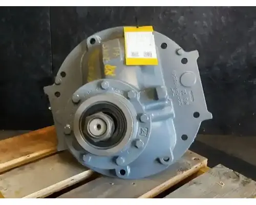 Meritor/Rockwell RR20145 Differential (Single or Rear)