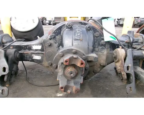 Meritor/Rockwell RR20145 Differential (Single or Rear)