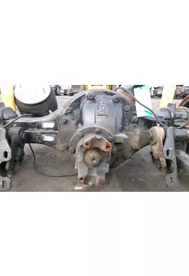 Meritor/Rockwell RR20145 Differential (Single or Rear)