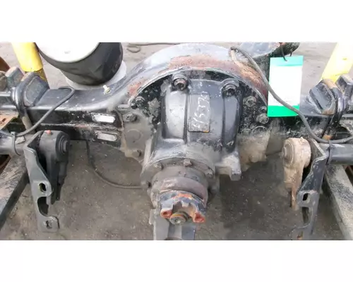Meritor/Rockwell RR20145 Differential (Single or Rear)