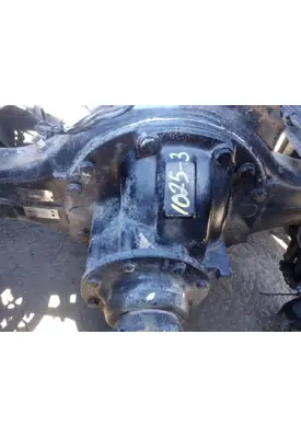 Meritor/Rockwell RR20145 Differential (Single or Rear)