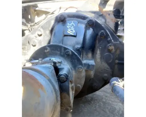 Meritor/Rockwell RR20145 Differential (Single or Rear)