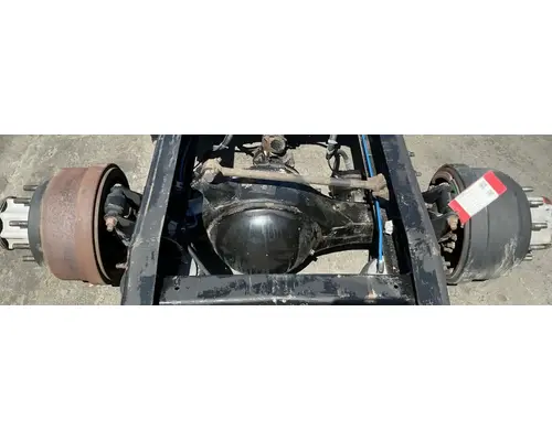 Meritor/Rockwell RR20145 Differential Housing (Single or Rear)