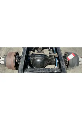 Meritor/Rockwell RR20145 Differential Housing (Single or Rear)