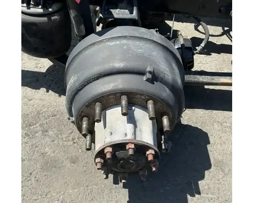 Meritor/Rockwell RR20145 Differential Housing (Single or Rear)