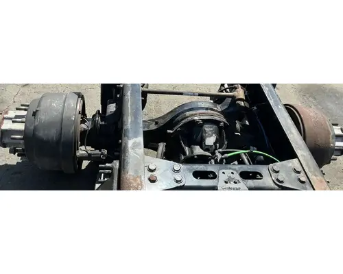 Meritor/Rockwell RR20145 Differential Housing (Single or Rear)