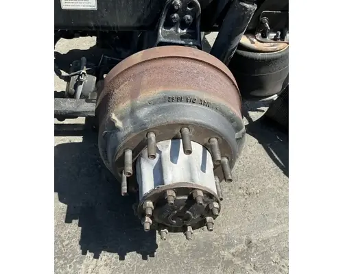 Meritor/Rockwell RR20145 Differential Housing (Single or Rear)