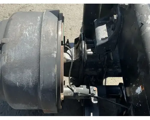 Meritor/Rockwell RR20145 Differential Housing (Single or Rear)