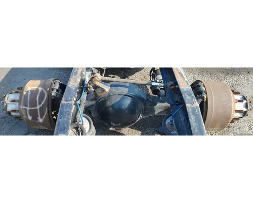 Meritor/Rockwell RR20145 Differential Housing (Single or Rear)