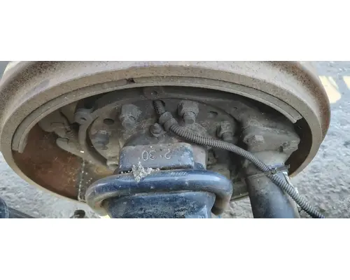 Meritor/Rockwell RR20145 Differential Housing (Single or Rear)