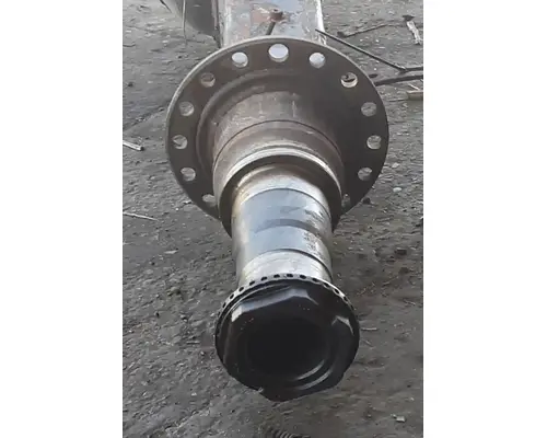 Meritor/Rockwell RR20145 Differential Housing (Single or Rear)