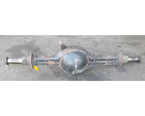 Meritor/Rockwell RR20145 Differential Housing (Single or Rear)