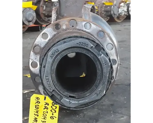 Meritor/Rockwell RR20145 Differential Housing (Single or Rear)