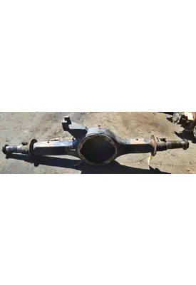 Meritor/Rockwell RR20145 Differential Housing (Single or Rear)