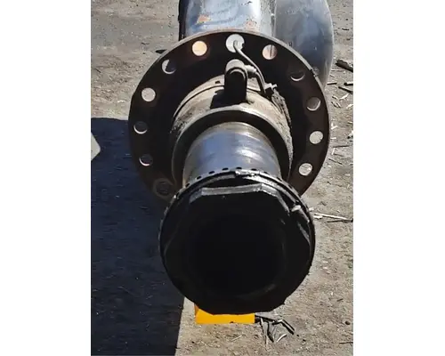 Meritor/Rockwell RR20145 Differential Housing (Single or Rear)