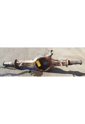 Meritor/Rockwell RR20145 Differential Housing (Single or Rear)