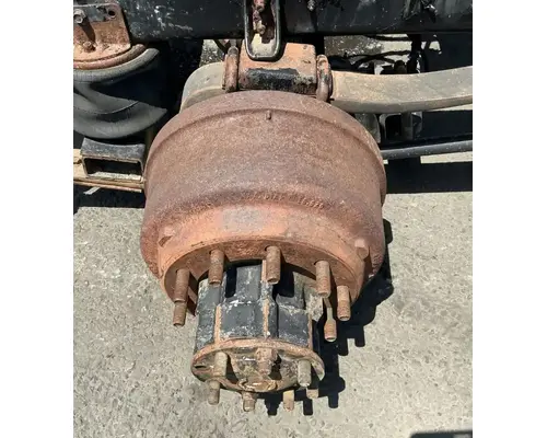 Meritor/Rockwell RR20145 Differential Housing (Single or Rear)