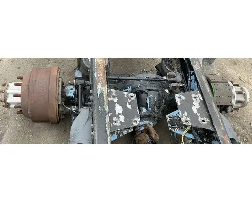 Meritor/Rockwell RR20145 Differential Housing (Single or Rear)