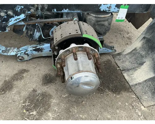 Meritor/Rockwell RR20145 Differential Housing (Single or Rear)