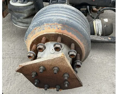 Meritor/Rockwell RR20145 Differential Housing (Single or Rear)