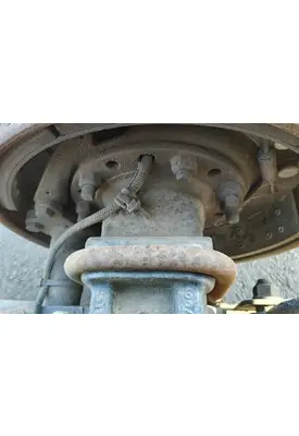 Meritor/Rockwell RR20145 Differential Housing (Single or Rear)