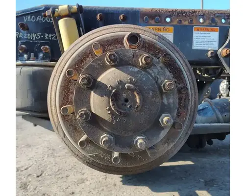 Meritor/Rockwell RR20145 Differential Housing (Single or Rear)