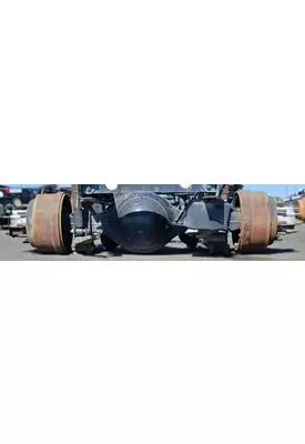 Meritor/Rockwell RR20145 Differential Housing (Single or Rear)
