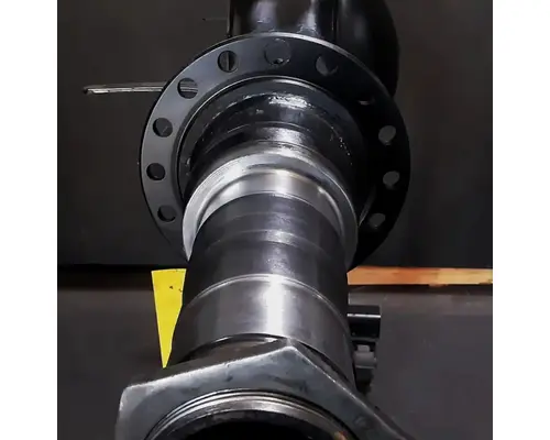 Meritor/Rockwell RR20145 Differential Housing (Single or Rear)