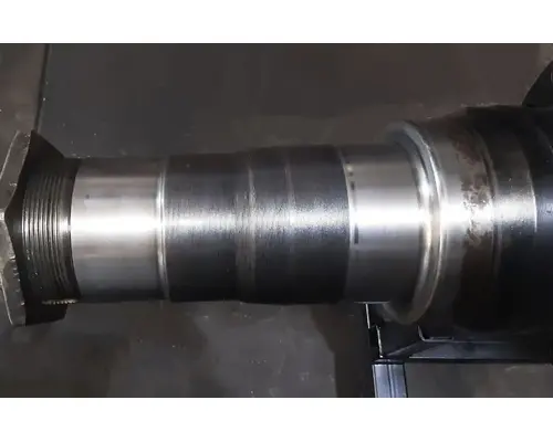 Meritor/Rockwell RR20145 Differential Housing (Single or Rear)