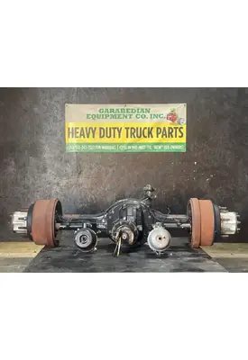 Meritor/Rockwell RR20145 Differential Housing (Single or Rear)