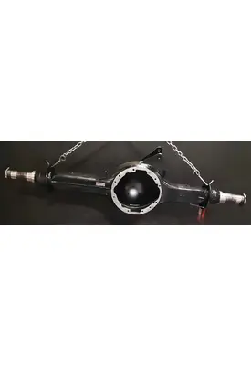 Meritor/Rockwell RR20145 Differential Housing (Single or Rear)