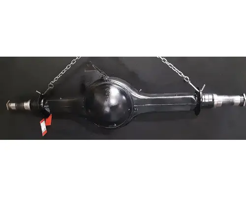 Meritor/Rockwell RR20145 Differential Housing (Single or Rear)