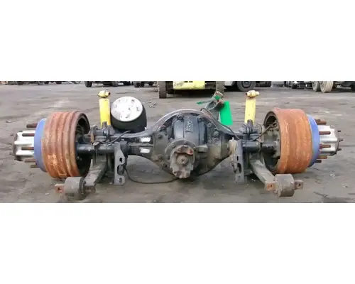 Meritor/Rockwell RR20145 Differential Housing (Single or Rear)