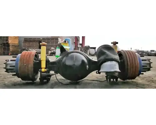 Meritor/Rockwell RR20145 Differential Housing (Single or Rear)