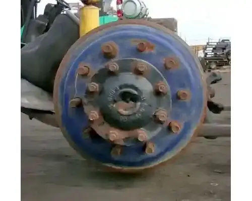 Meritor/Rockwell RR20145 Differential Housing (Single or Rear)