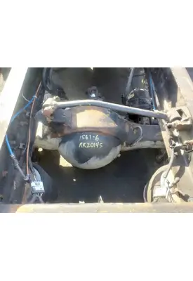 Meritor/Rockwell RR20145 Differential Housing (Single or Rear)