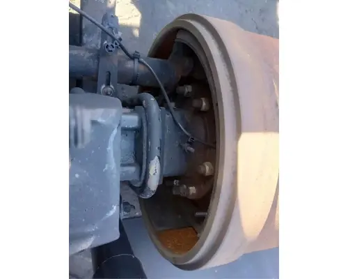 Meritor/Rockwell RR20145 Differential Housing (Single or Rear)