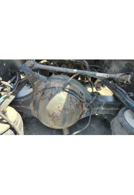 Meritor/Rockwell RR20145 Differential Housing (Single or Rear)