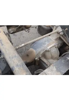 Meritor/Rockwell RR20145 Differential Housing (Single or Rear)