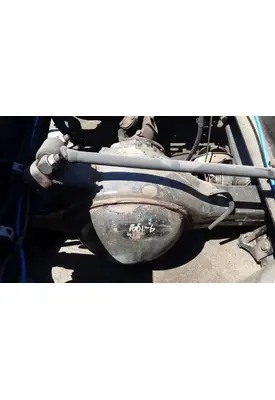 Meritor/Rockwell RR20145 Differential Housing (Single or Rear)