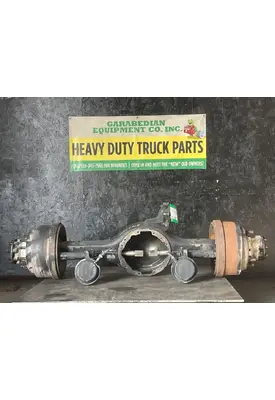Meritor/Rockwell RR20145 Differential Housing (Single or Rear)