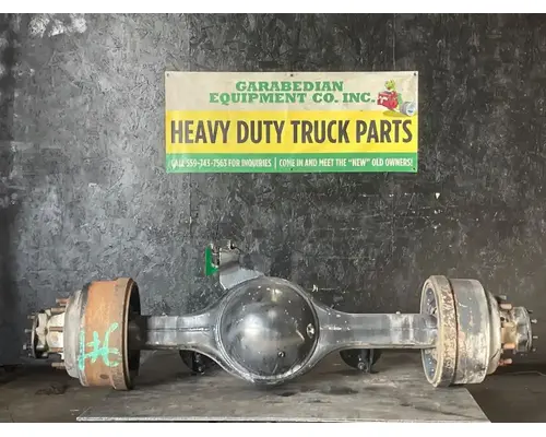 Meritor/Rockwell RR20145 Differential Housing (Single or Rear)