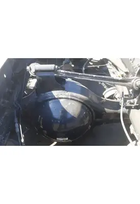 Meritor/Rockwell RR20145 Differential Housing (Single or Rear)